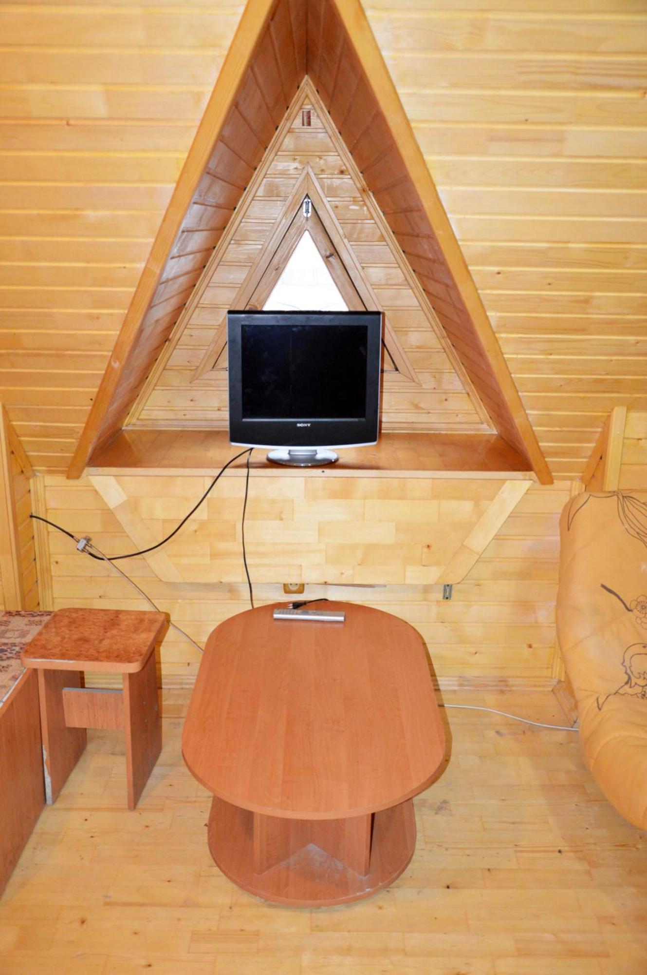 Agio Hotel Колочава Номер фото