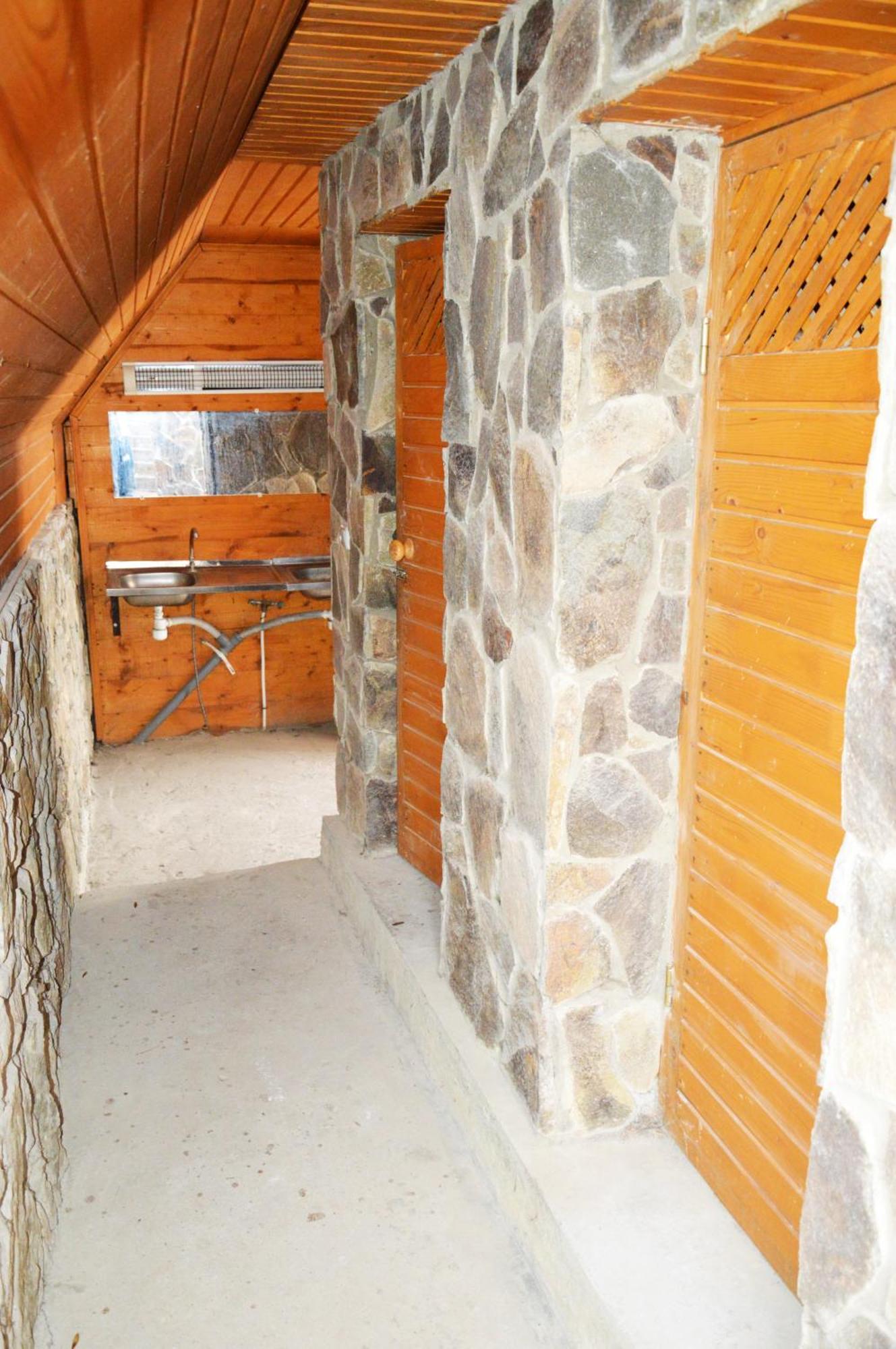 Agio Hotel Колочава Номер фото