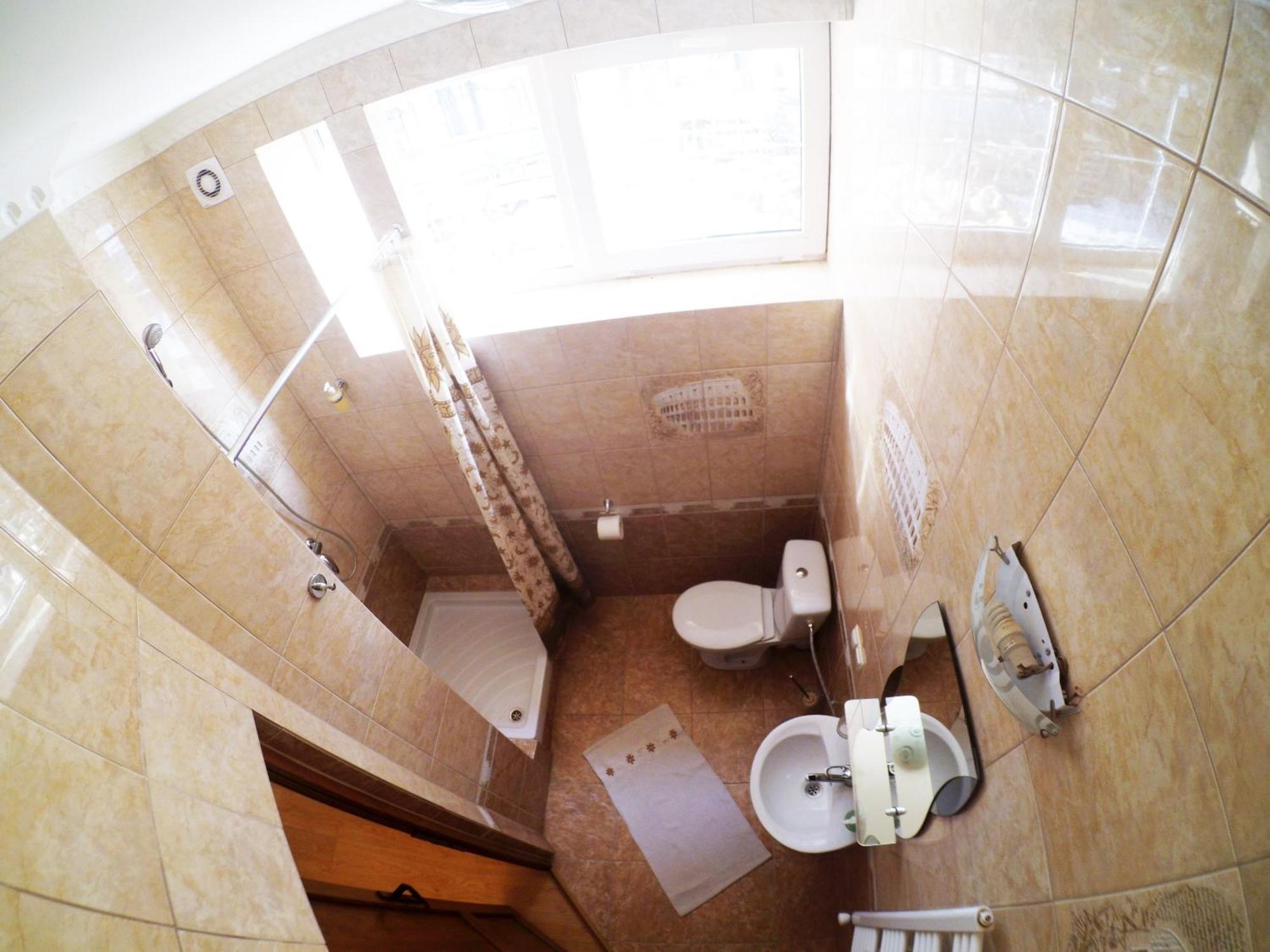 Agio Hotel Колочава Номер фото