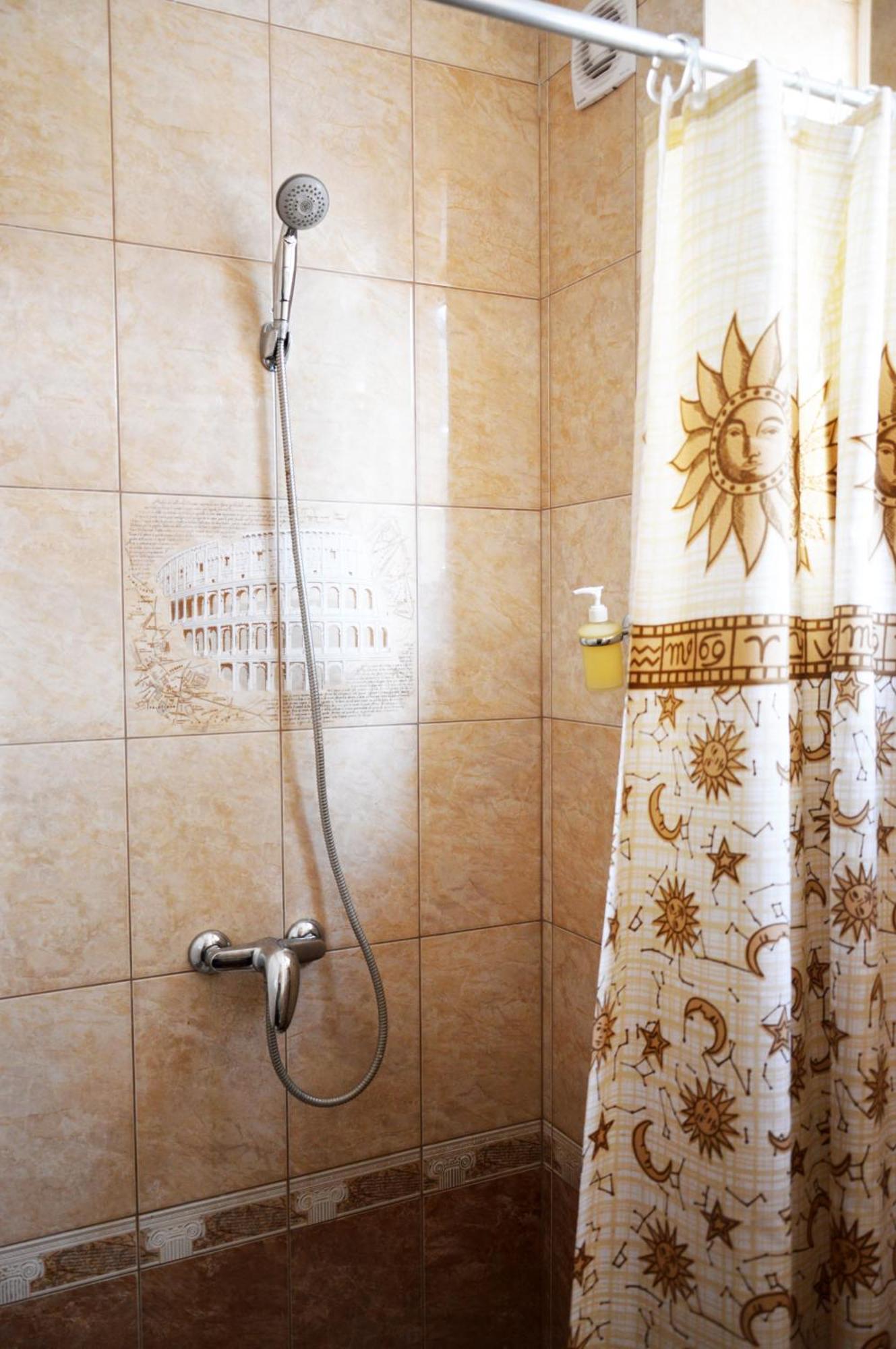 Agio Hotel Колочава Номер фото