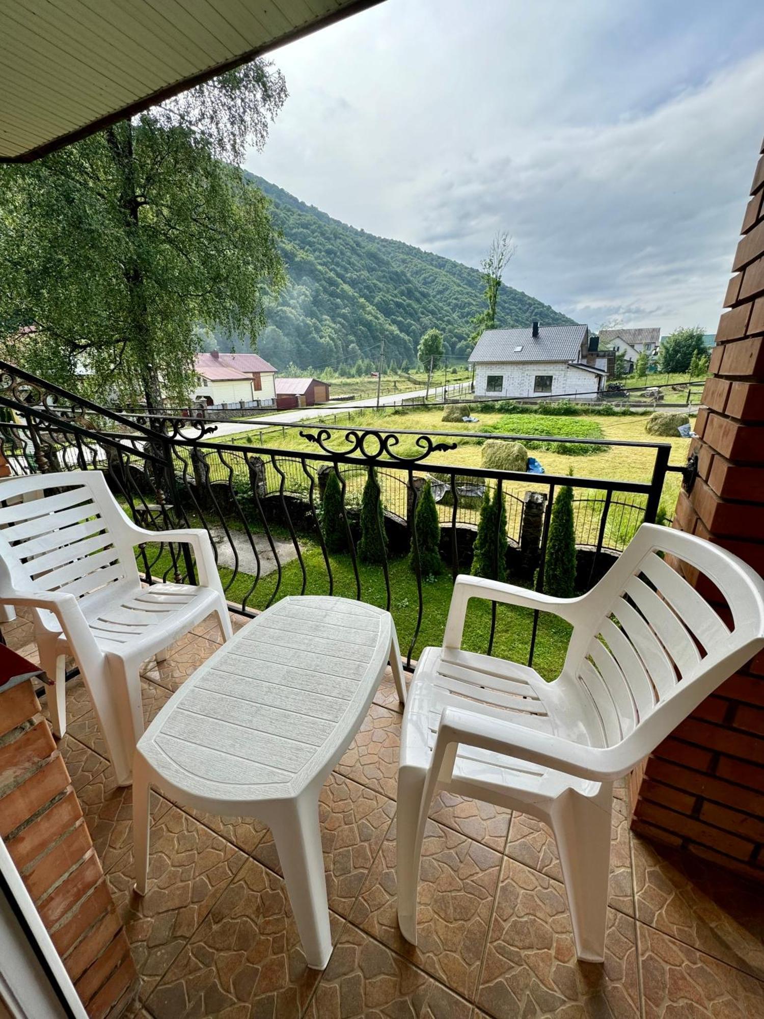 Agio Hotel Колочава Номер фото
