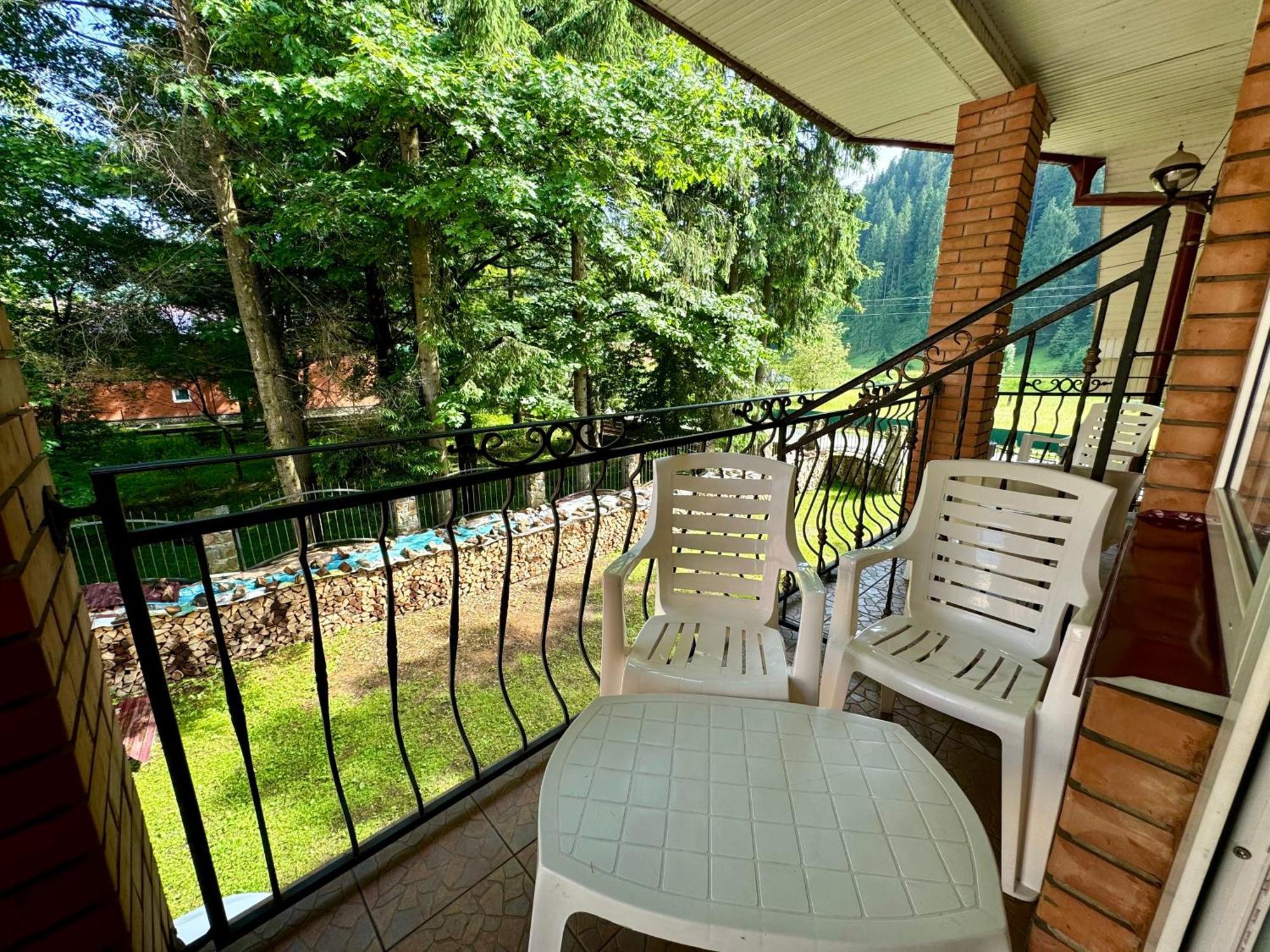 Agio Hotel Колочава Номер фото